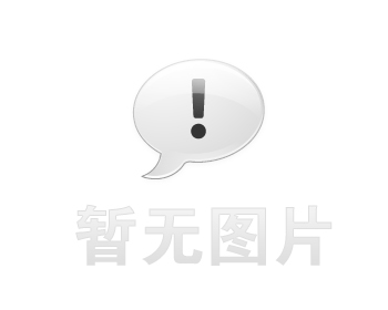 百色抗震支架厂家之抗震支架适用设防烈度知识分享，推荐拓固抗震支架厂家
